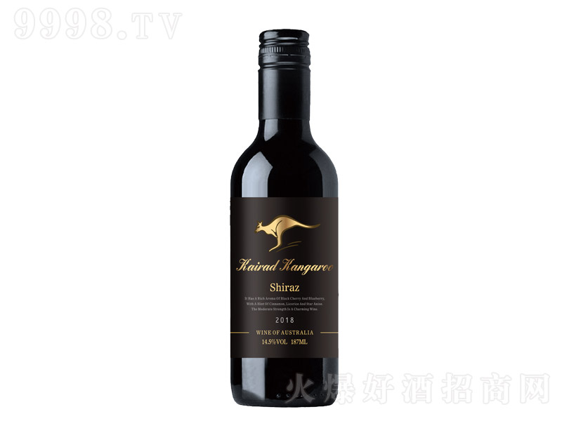 �P���������ɼt���Ѿ�Сƿ��14.5�� 187ml��