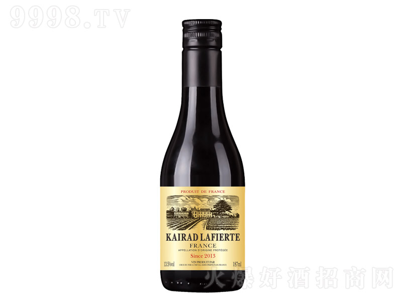 ���Ƹɼt���Ѿ�Сƿ��13.5�� 187ml��-�t��������Ϣ