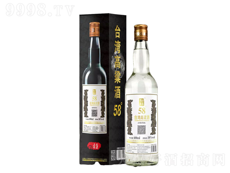 �T�ư����_���������� �����Ͱ׾ơ�58�� 600ml��
