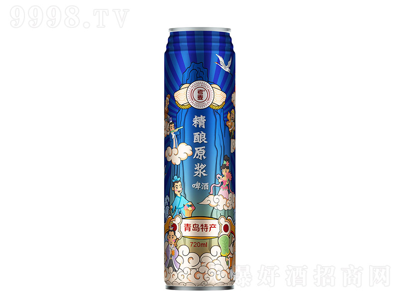 �������ԭ�{ơ�ơ�12�� 720ml��