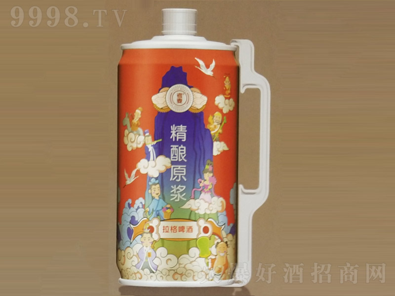 �����������ơ�ư����^����12�� 2L��