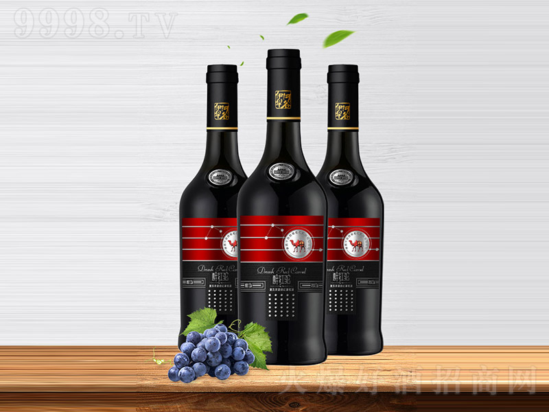 ���t���K�о��ɼt���Ѿơ�13.5�� 750ml��