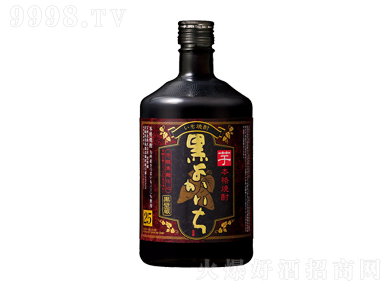 �ژ˃���һ������ơ�25�� 720ml��