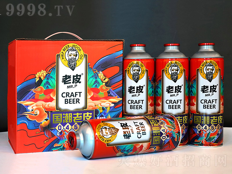 ������Ƥ���ơ�ơ�12�� 500ml��