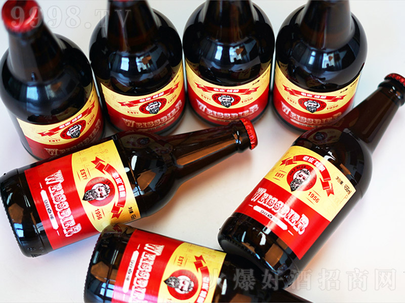 ��Ƥ���ơ�ơ�12�� 455ml��