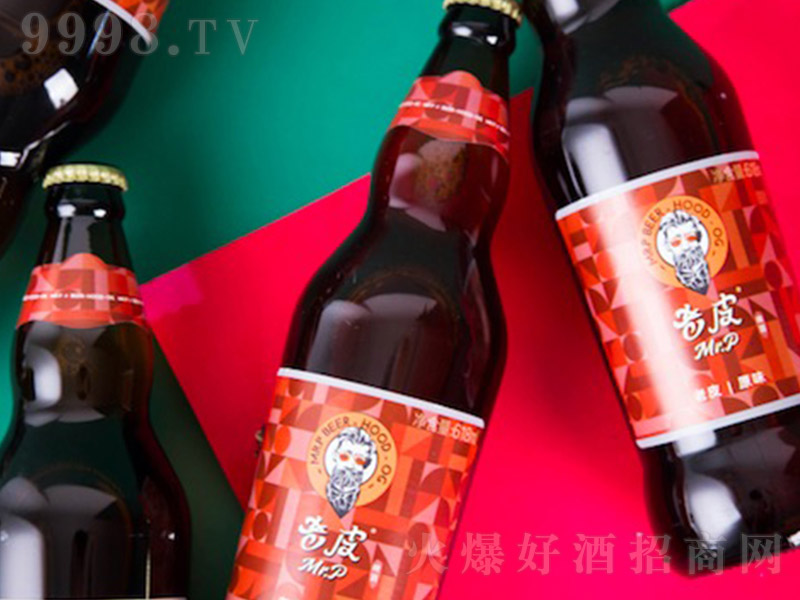 ��Ƥ���ơ��ƿ�b��12�� 500ml��