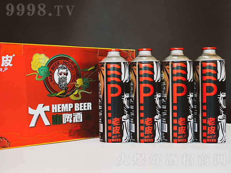��Ƥ����ơ�ơ�12�� 500ml��