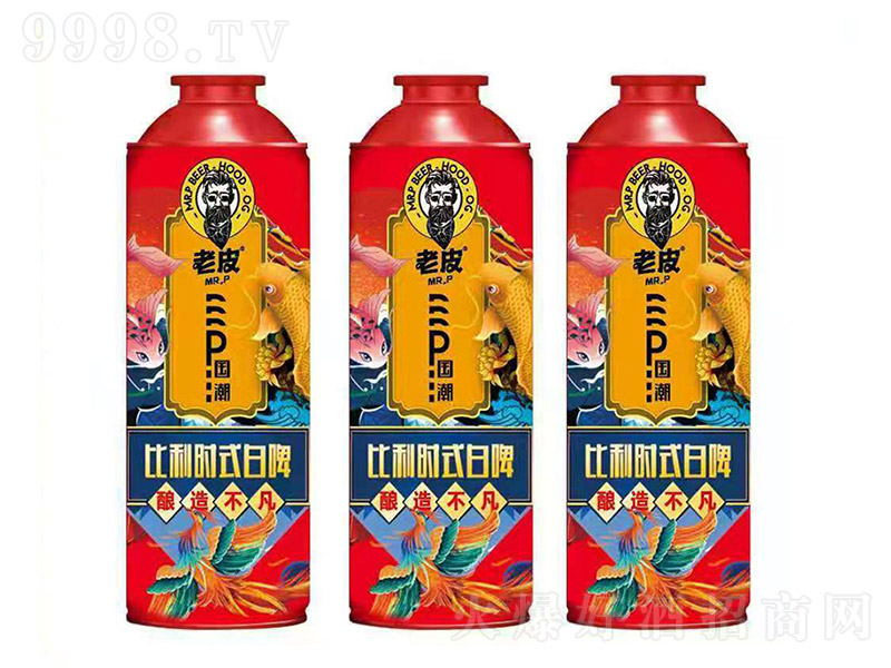 ������Ƥ���ơ�ơ�12�� 500ml��