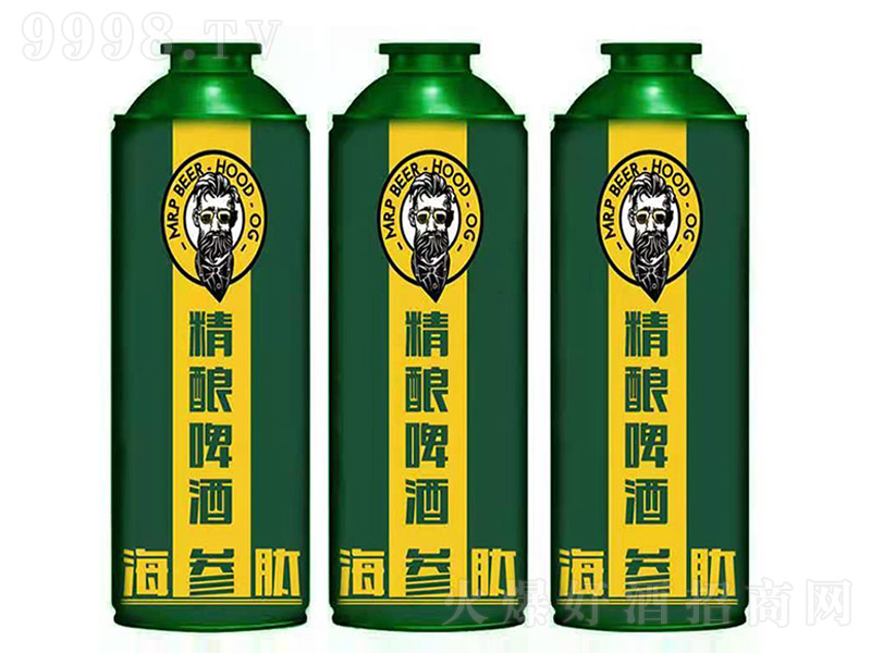 ��Ƥ�����ľ��ơ�ơ�12�� 500ml��