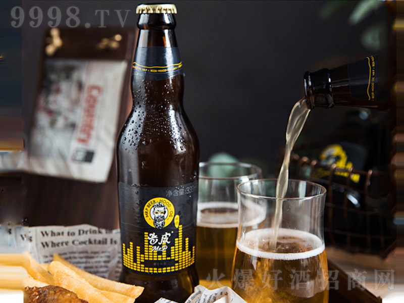 ��Ƥ���ơ���S�ˡ�12�� 339ml��