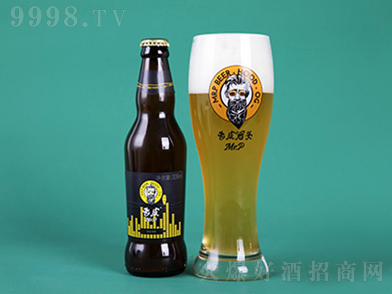 ��Ƥ���ơ���S�ˡ�12%vol 339ml��