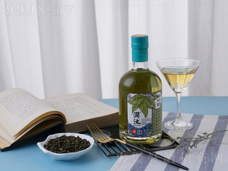 ������Ĩ��ơ�11�� 375ml��-�خa(ch��n)��������Ϣ