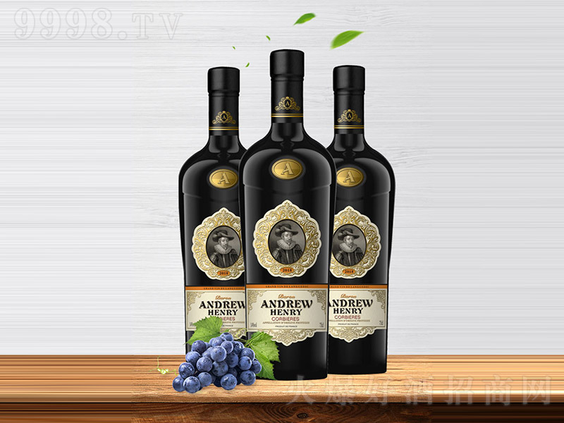�������������о��ɼt���Ѿơ�14�� 750ml��