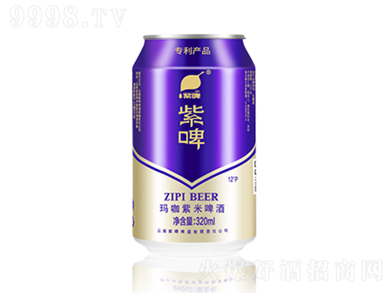 ��ơ�������b��12�� 320ml��