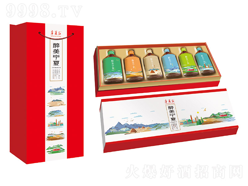 ���ļt��轾��������ġ�28�� 135ml��