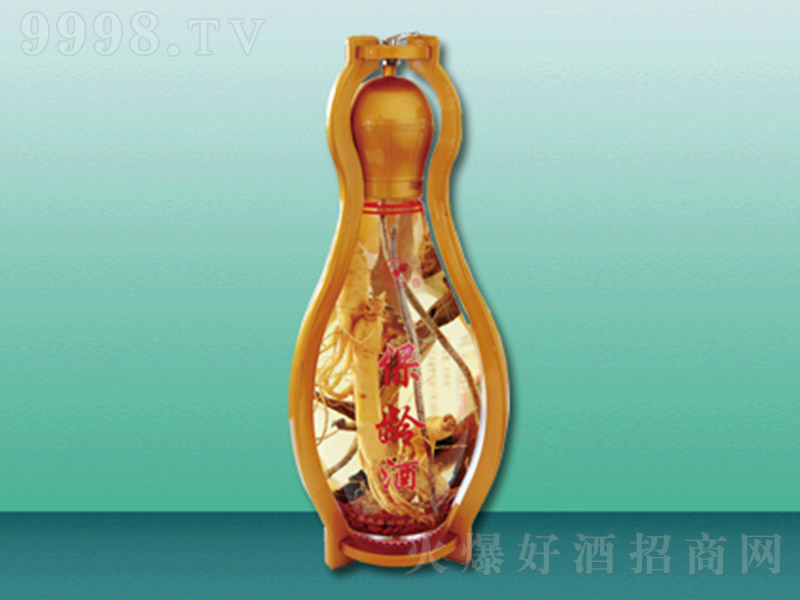 ���g�ơ�38�� 750ml��-���������Ϣ