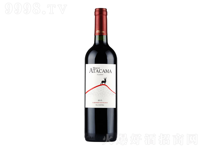 ���k���������ϼ��ɼt��13�� 750ml��