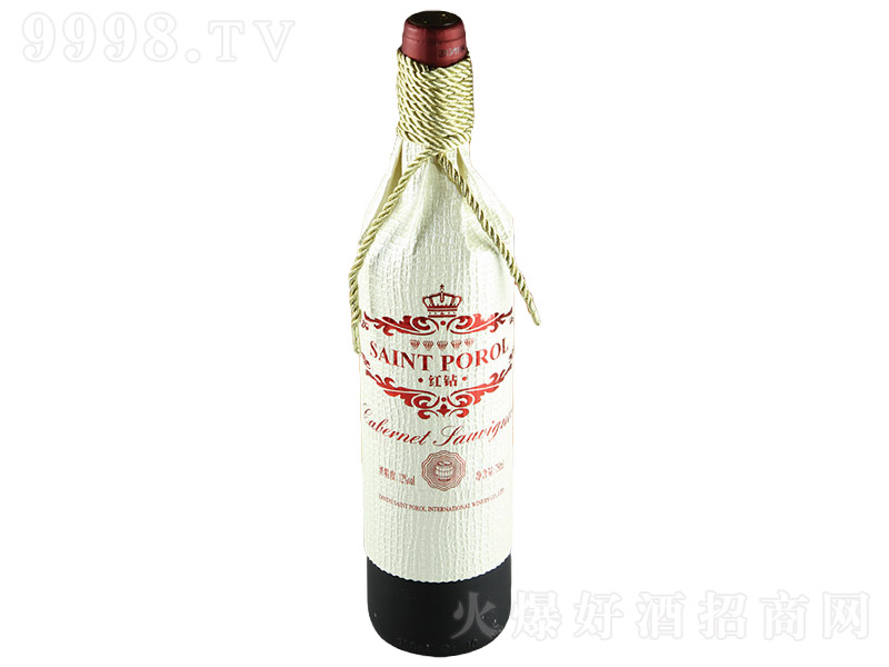 ʥ�������H���f�t�@�ɼt���Ѿ�750ml