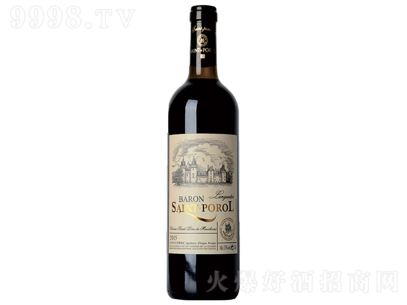 ʥ�������f�о��ɼt���Ѿ�750ml