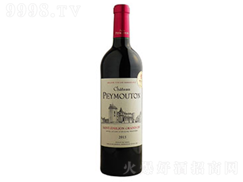 ؐľͩ�ɼt���Ѿ�750ml