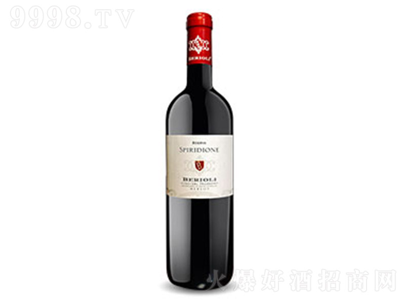 �����W-С΁ţ��ظɼt���Ѿ�750ml-�t��������Ϣ