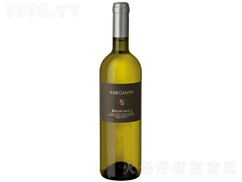 �����W-С΁ţ��ظɰ����Ѿ�750ml-�t��������Ϣ