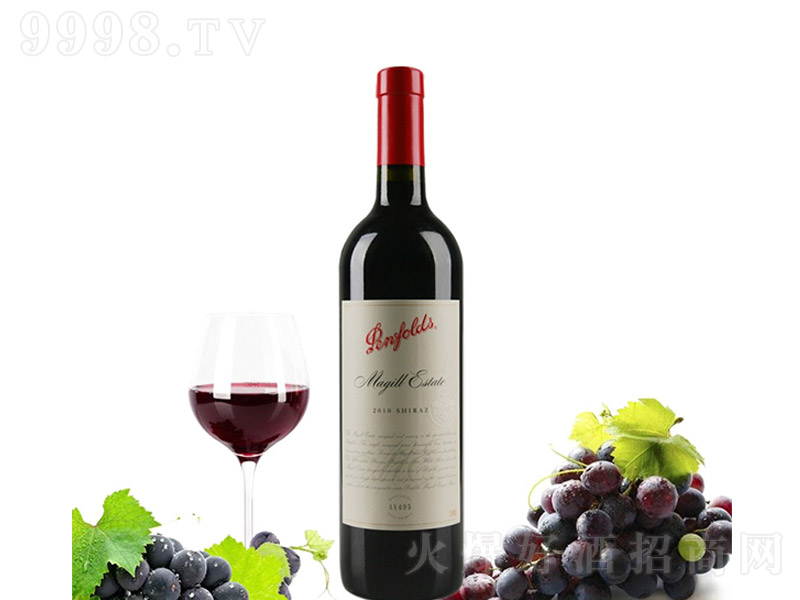 �����f�@�O(sh��)���Ӹɼt���Ѿơ�13.5�� 750ml��