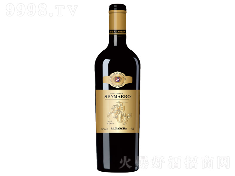 ʥ���_�����ɼt���Ѿ�750ml