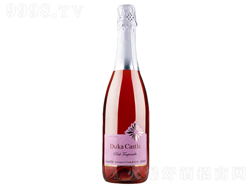 �����Ǳ��������ݾ�750ml