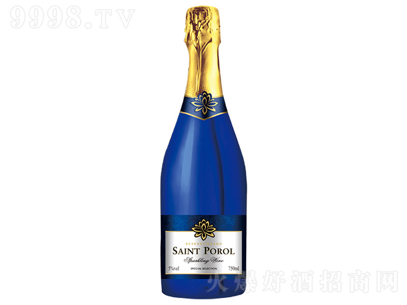 ʥ�����Ȼ����ݾ�750ml
