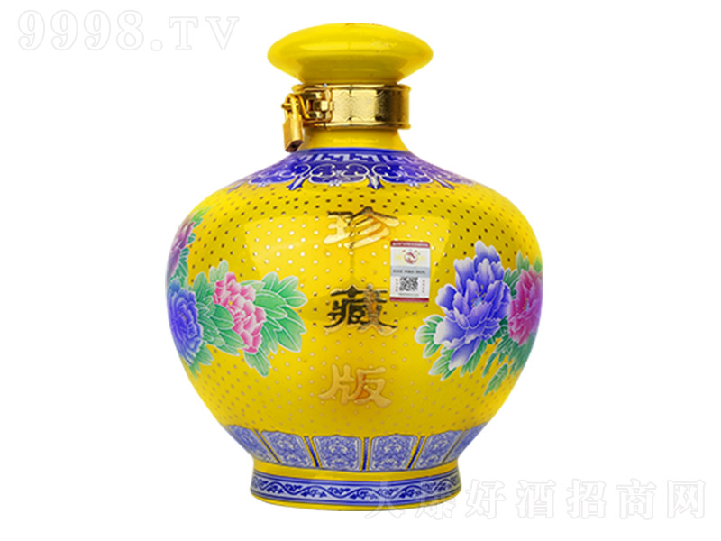 ��ɽ�^������S �����Ͱ׾ơ�52�� 2500ml��-�׾�������Ϣ