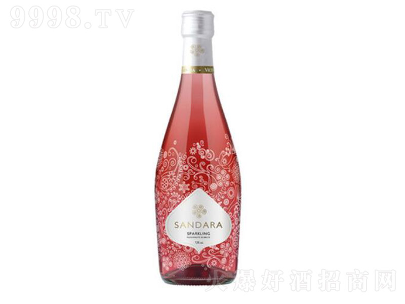 ɣ�����Ҽt�����ݾơ�7.5�� 750ml��