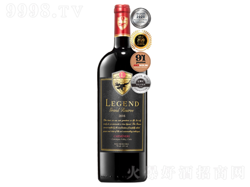 ���E�ؼ�(j��)��ؼ����ȼt���Ѿơ�14.5�� 750ml��