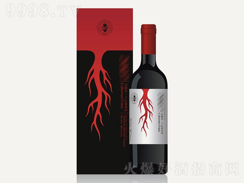 Ʒ����ɼt���Ѿơ�750ml��