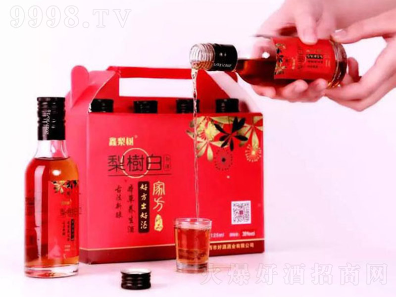 �����B(y��ng)���ơ�500ml��