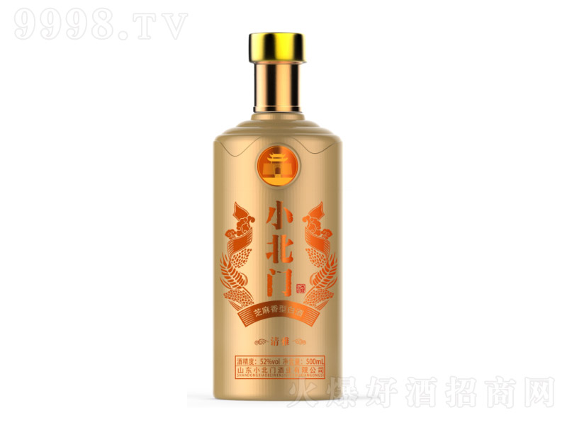 С���T ֥�����Ͱ׾ơ�52�� 500ml��