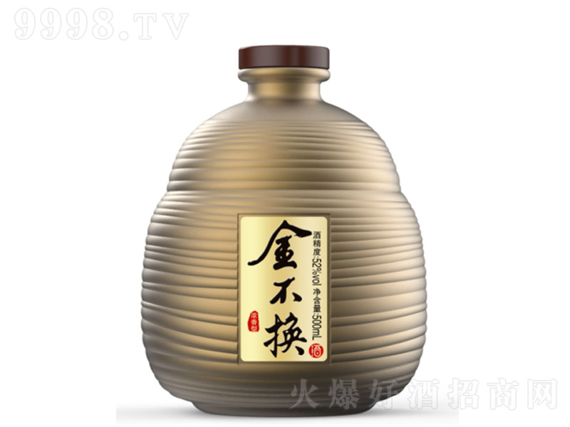 �𲻓Q�S�� �����Ͱ׾ơ�42�� 690ml��