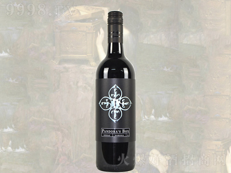 �˶������_�_�����t���Ѿơ�14.5�� 750ml��