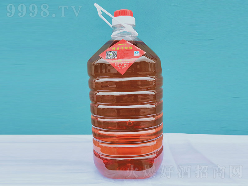 Ұ����÷��5L-�خa�����Ϣ