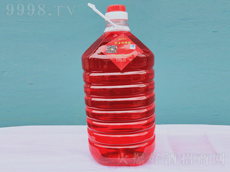 Ұ����÷��5L-�خa�����Ϣ