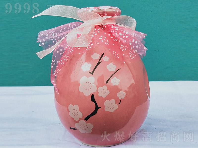 �һ���-�خa(ch��n)��������Ϣ