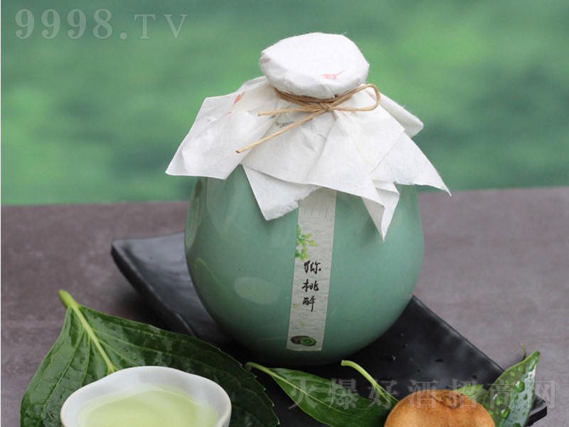 �J���Ҿ�-�خa�����Ϣ