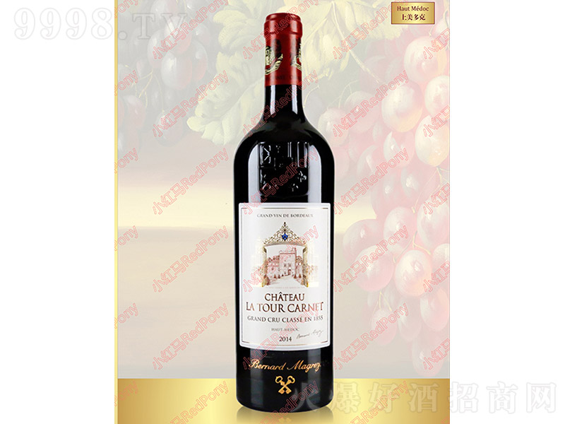 ���D�������f�t���Ѿ�2014��13�� 750ml��
