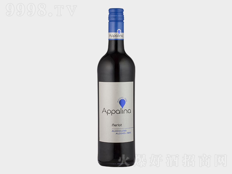 �������������Ѿơ�0.5�� 750ml��