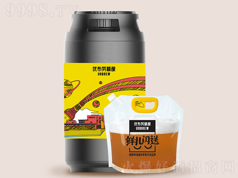 �����ھ�����߰���ơ�ơ�18.5�� 1.5L 2.5L��