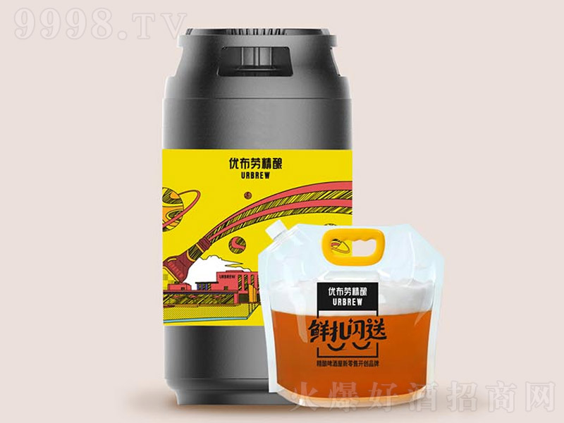 �����ھ�ᄰ��������ơ�ơ�12�� 1.5L 2.5L��
