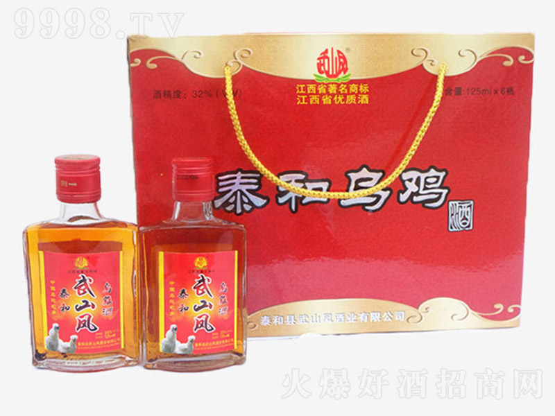 ̩���B(y��ng)�����u�ơ�32�� 125ml��
