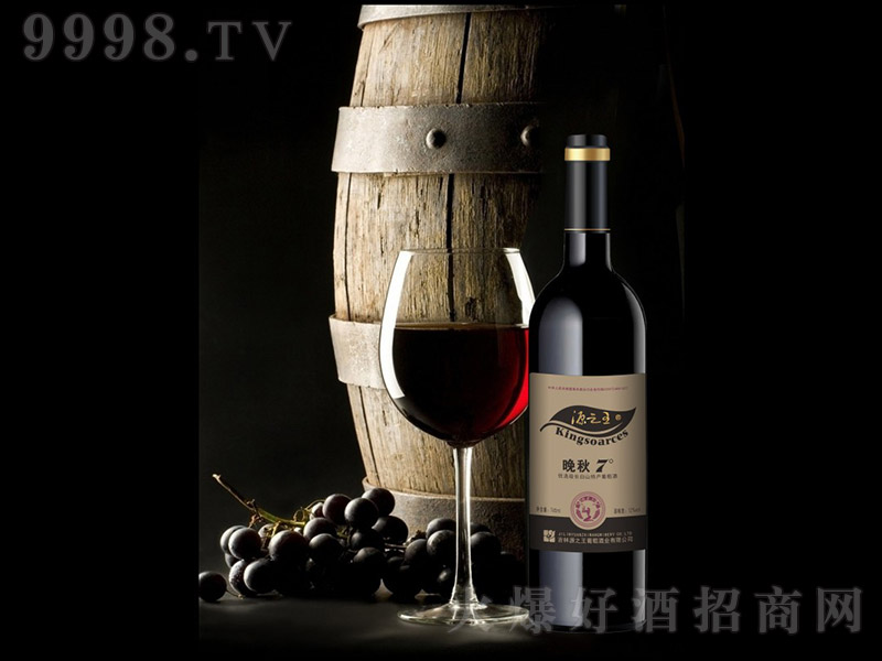 ����ɼt���Ѿơ�7�� 750ml��-�t��������Ϣ