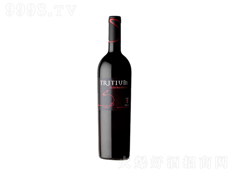���_͡���Ǹɼt���Ѿơ�13�� 750ml��-�t��������Ϣ