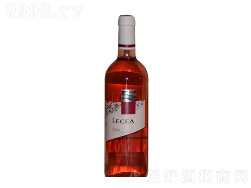 2014�Rِ���Ҽt���Ѿơ�13�� 750ml��